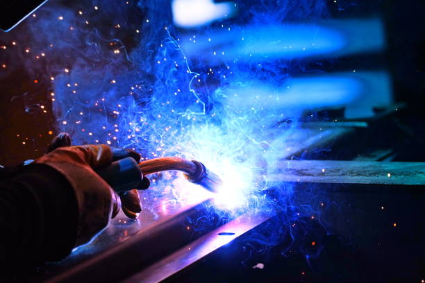  Fabens, TX Welder Pros