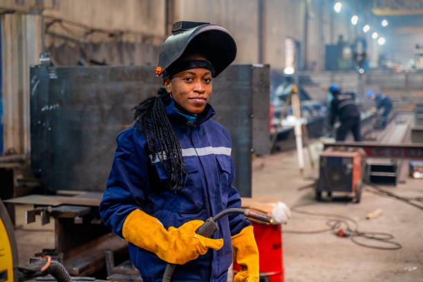 Best Maintenance and Repair Welding in Fabens, TX